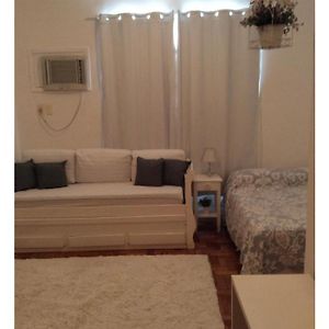 Lindo Studio Ipanema